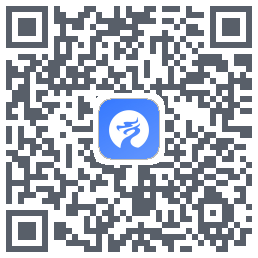 降龙 QRcode