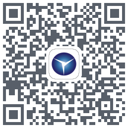 运达风电 QRcode