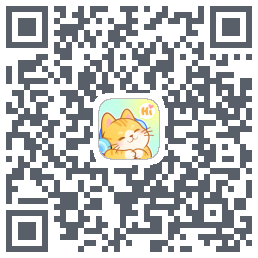 宠宠语音 QRcode