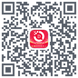 大人测试版 QRcode