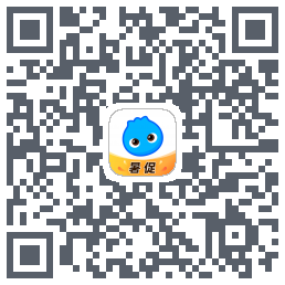 洋葱学园-door的下載二維碼