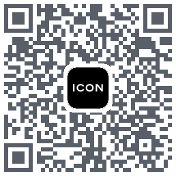 ICON_OAT QRcode