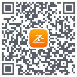 SMART-TIME PROcodice QR per il download