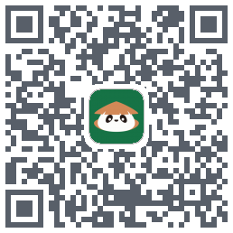 国风起的下載二維碼