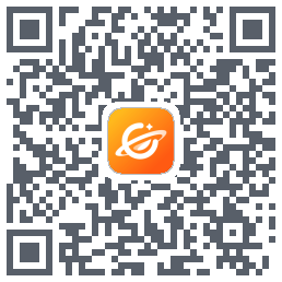 GitMind的下載二維碼