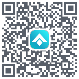 埃安 QRcode