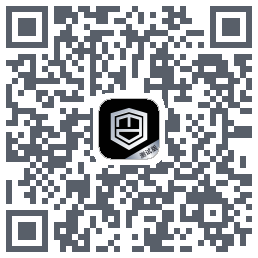 动码印章 QRcode
