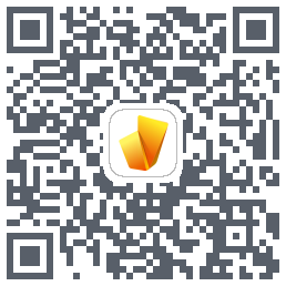 家可期的下載二維碼