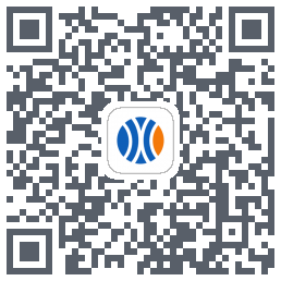 数字桥du code QR de téléchargement