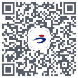 紫东太初 QR-код для загрузки