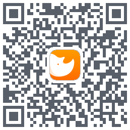 灵犀智慧办公 QRcode