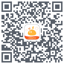 雷电云手机 QRcode