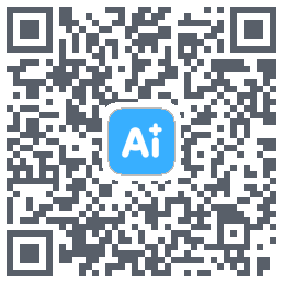 讯飞AI学 QRcode