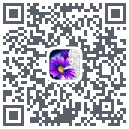 Color Flow QRcode