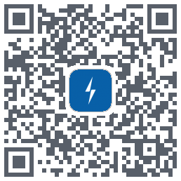 核蜂动力 QRcode