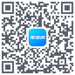 家长管理du code QR de téléchargement