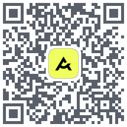 ph staging的下載二維碼