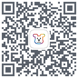 小白学习打印 QRcode