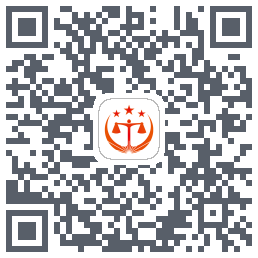 阳光校园 QRcode