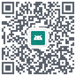 nertcのダウンロードQRコード