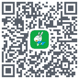 驴充充 QRcode