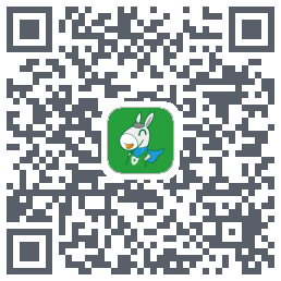 驴充充 QRcode