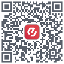 51扳手巡检的下载二维码