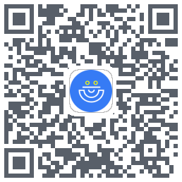 轨迹云租Download QR-Code