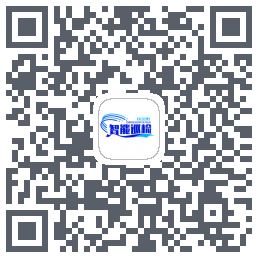 智能巡检系统的下載二維碼