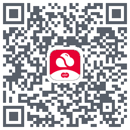 联动云收银的下載二維碼