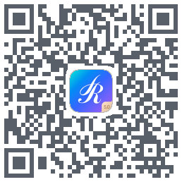 智慧慕思 QRcode