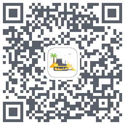 建筑垃圾管理 QRcode