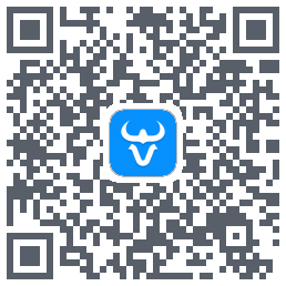 盈宝证券 QRcode