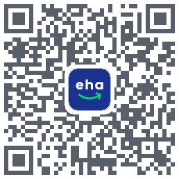 ehamarkets的下載二維碼