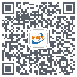 升学e网通 QRcode