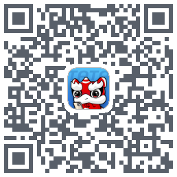 塔塔运营通_Test的下載二維碼