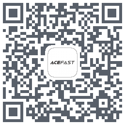 ACEFAST积速的下載二維碼