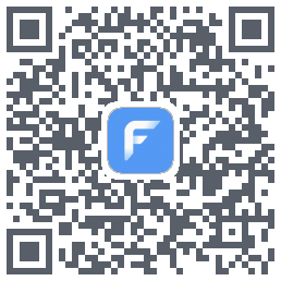 云雀 QR-код для загрузки