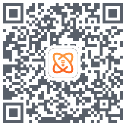 LinkCampus的下載二維碼