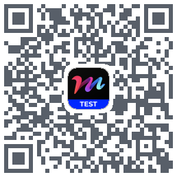 MIX的下載二維碼