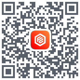 蜂采优选Pre版 QRcode
