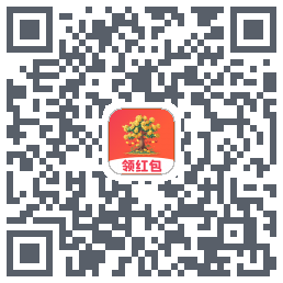 衔山林园 QR-код для загрузки
