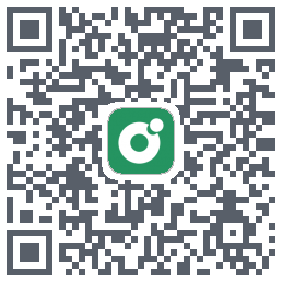 投智圈รหัส QR สำหรับดาวน์โหลด
