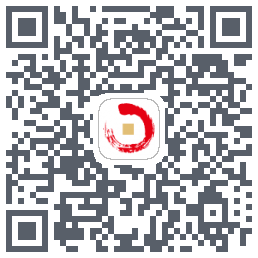 冀中能源 QR-код для загрузки