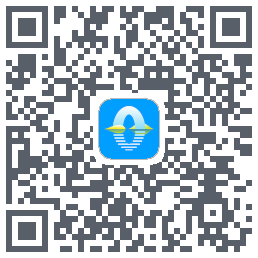 南太湖号 QRcode