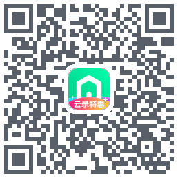360智慧生活 QRcode