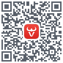 盈宝证券 QRcode