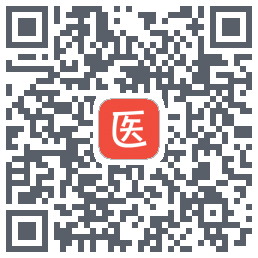 医考帮 QRcode