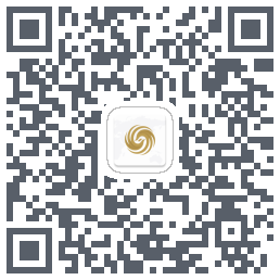 鳳凰秀 QR-код для загрузки