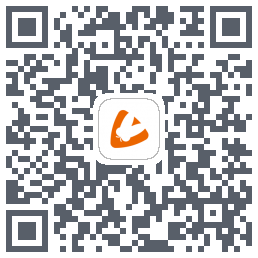 蝉妈妈 QRcode
